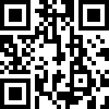 https://ru.abna24.com/xg74q