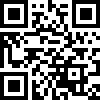 https://ru.abna24.com/xdrG7