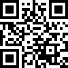 https://ru.abna24.com/xfDdj