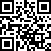 https://ru.abna24.com/xj2GF