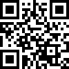 https://ru.abna24.com/x7KmJ