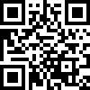https://ru.abna24.com/xbfmj