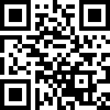 https://ru.abna24.com/xbyF3
