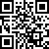 https://ru.abna24.com/xcZh2