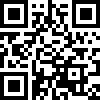 https://ru.abna24.com/x535j