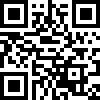 https://ru.abna24.com/xcLKj