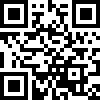 https://ru.abna24.com/xhrp5
