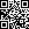 https://ru.abna24.com/x6fWy