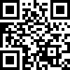 https://ru.abna24.com/x5g6k