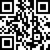 https://ru.abna24.com/x8XXb