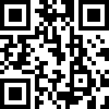 https://ru.abna24.com/xj2Tc