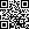 https://ru.abna24.com/xfNGS