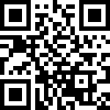 https://ru.abna24.com/xbF8G