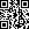 https://ru.abna24.com/xcDP4