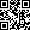 https://ru.abna24.com/xczhh