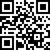 https://ru.abna24.com/xkXz3