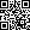 https://ru.abna24.com/xgpjJ