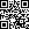 https://ru.abna24.com/x5bFN
