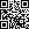https://ru.abna24.com/xb7MQ