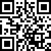 https://ru.abna24.com/xbxYB