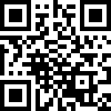 https://ru.abna24.com/xfc3D