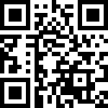 https://ru.abna24.com/x4Tc9