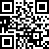 https://ru.abna24.com/xhhsC
