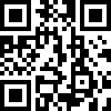 https://ru.abna24.com/xjQbH