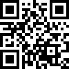 https://ru.abna24.com/x8WxK