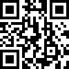 https://ru.abna24.com/xbMdm