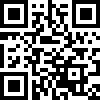 https://ru.abna24.com/xg3KB