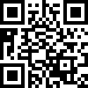 https://ru.abna24.com/xcR38