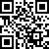 https://ru.abna24.com/xgcCk