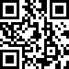 https://ru.abna24.com/x9Tt6