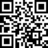 https://ru.abna24.com/x3xWS
