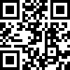 https://ru.abna24.com/xcFn8