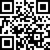 https://ru.abna24.com/xdxBq