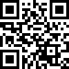 https://ru.abna24.com/x5bFK