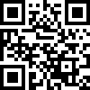 https://ru.abna24.com/xcBL9