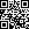 https://ru.abna24.com/xb4Dn