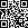 https://ru.abna24.com/xgf7M