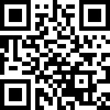 https://ru.abna24.com/xfJsR
