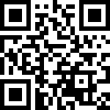 https://ru.abna24.com/x4VmC