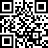 https://ru.abna24.com/xhZ9z