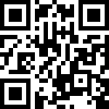 https://ru.abna24.com/xbMSr