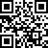 https://ru.abna24.com/xdn4F