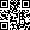https://ru.abna24.com/x7kwR