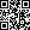 https://ru.abna24.com/xbJNF