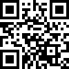 https://ru.abna24.com/x3JF4