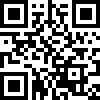 https://ru.abna24.com/xgz9H